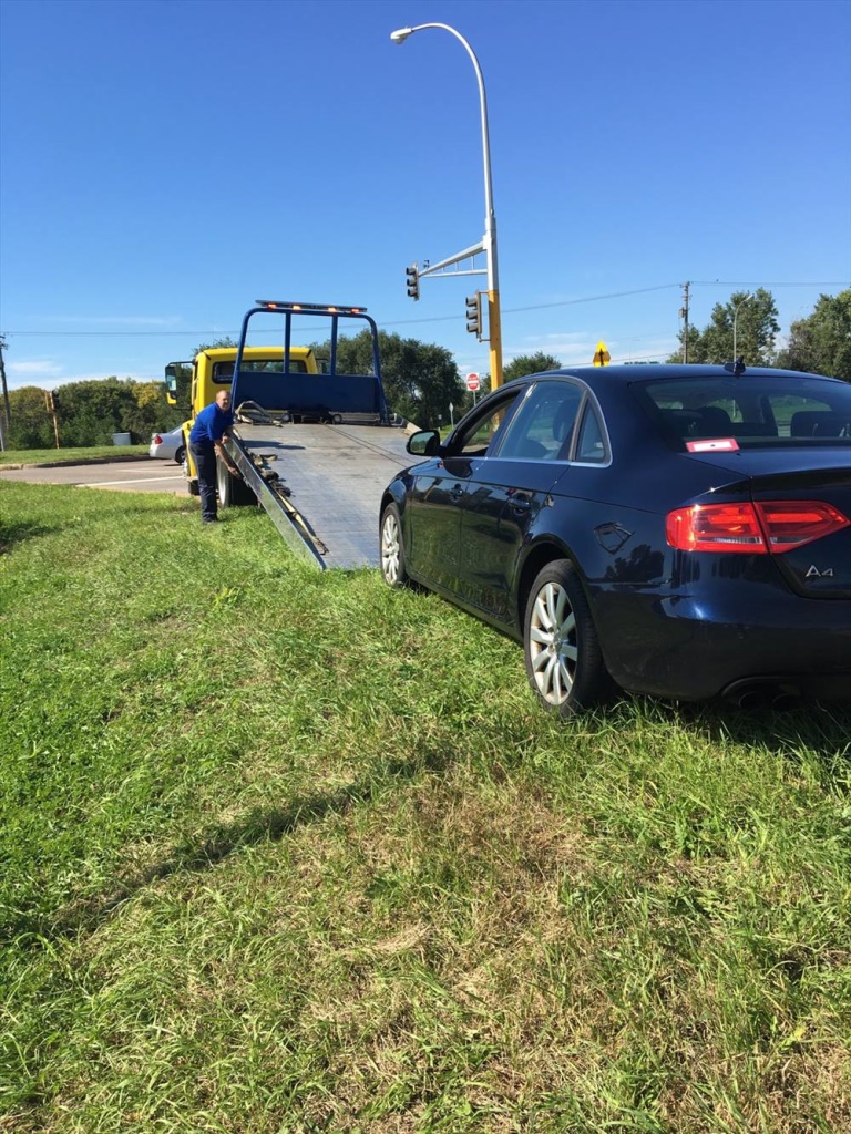 junk car buyers in Meridian